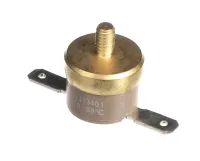 5304514198 Frigidaire alternate view 2