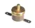 5304514198 Frigidaire alternate view 2