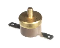 5304514198 Frigidaire alternate view 3
