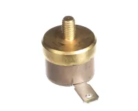 5304514198 Frigidaire alternate view 4