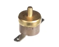 5304514198 Frigidaire alternate view 5