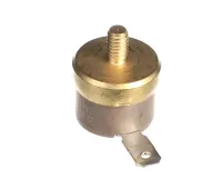 5304514198 Frigidaire alternate view 6