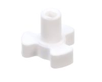 5304514229 Frigidaire alternate view 1