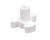 5304514229 Frigidaire alternate view 1