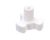 5304514229 Frigidaire alternate view 2