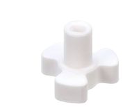 5304514229 Frigidaire alternate view 3