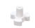 5304514229 Frigidaire alternate view 3