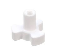 5304514229 Frigidaire alternate view 4