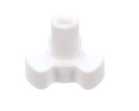5304514229 Frigidaire alternate view 5