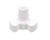 5304514229 Frigidaire alternate view 5
