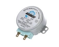 5304514231 Frigidaire alternate view 1