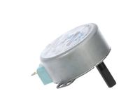 5304514231 Frigidaire alternate view 2