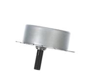 5304514231 Frigidaire alternate view 3