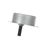5304514231 Frigidaire alternate view 3