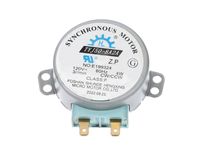 5304514231 Frigidaire alternate view 5