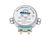 5304514231 Frigidaire alternate view 5