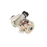 5304514365 Frigidaire alternate view 1