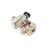 5304514365 Frigidaire alternate view 1