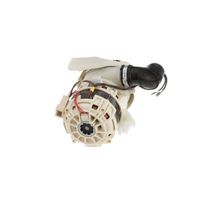 5304514365 Frigidaire alternate view 2