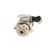 5304514365 Frigidaire alternate view 2