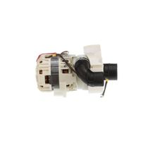 5304514365 Frigidaire alternate view 3