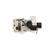 5304514365 Frigidaire alternate view 3