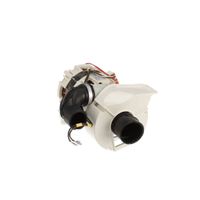 5304514365 Frigidaire alternate view 4