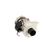 5304514365 Frigidaire alternate view 4