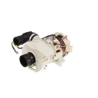 5304514365 Frigidaire alternate view 5