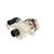 5304514365 Frigidaire alternate view 5