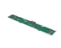 5304514395 Frigidaire alternate view 1