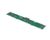 5304514395 Frigidaire alternate view 1