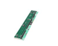 5304514395 Frigidaire alternate view 2