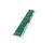 5304514395 Frigidaire alternate view 2