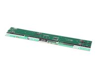 5304514395 Frigidaire alternate view 3