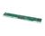 5304514395 Frigidaire alternate view 3