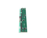 5304514395 Frigidaire alternate view 4