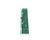 5304514395 Frigidaire alternate view 4