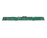 5304514395 Frigidaire alternate view 5