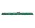 5304514395 Frigidaire alternate view 5