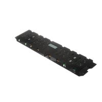 5304514663 Frigidaire alternate view 1
