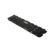 5304514663 Frigidaire alternate view 1