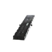 5304514663 Frigidaire alternate view 2