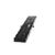 5304514663 Frigidaire alternate view 2