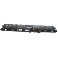 5304514663 Frigidaire alternate view 3