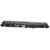 5304514663 Frigidaire alternate view 3