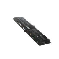 5304514663 Frigidaire alternate view 4