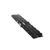 5304514663 Frigidaire alternate view 4