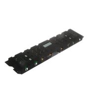 5304514663 Frigidaire alternate view 5
