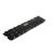 5304514663 Frigidaire alternate view 5